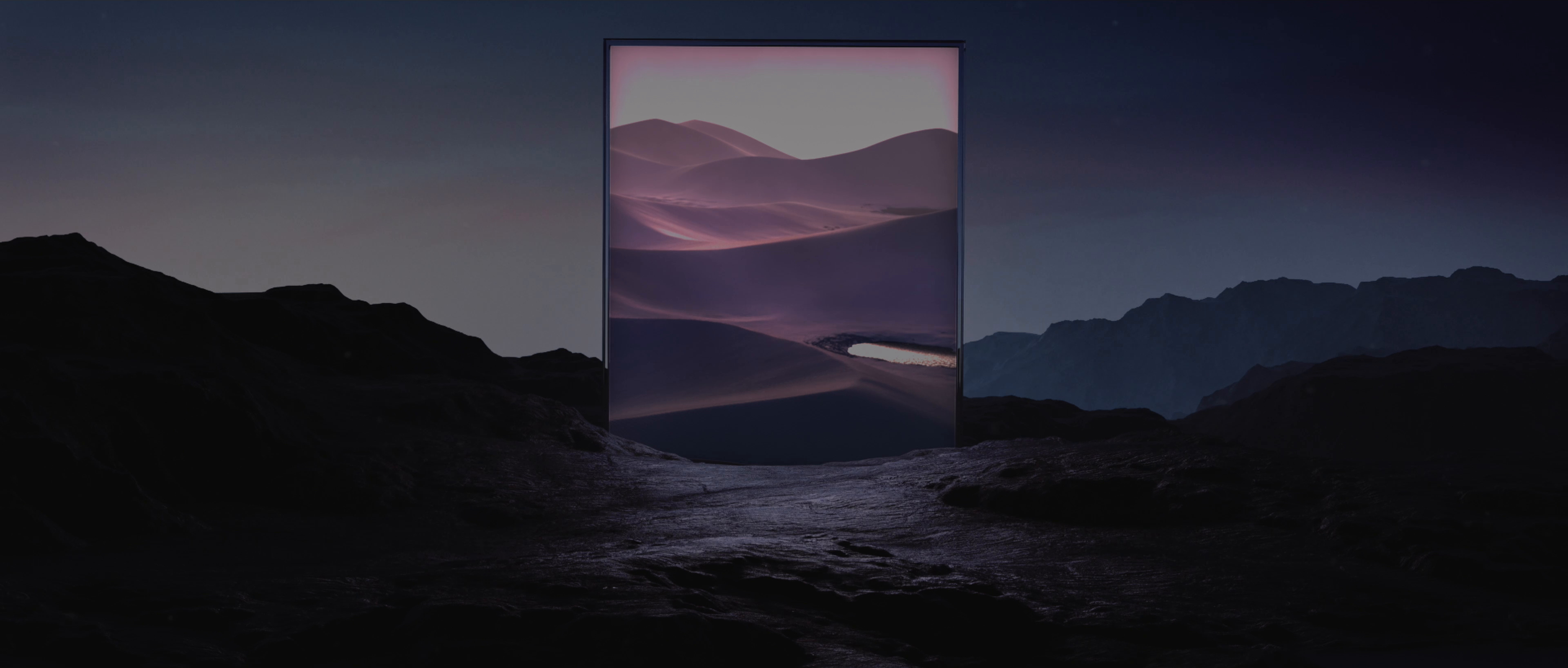 SAWAA — PURPLE SUNLIGHT